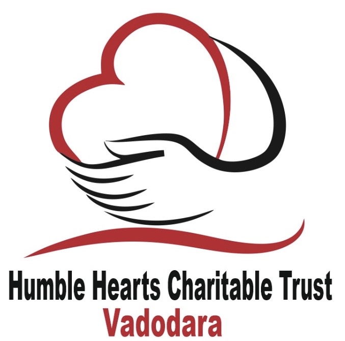 Humble Hearts Charitable Trust