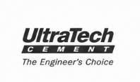 Home logo 1
