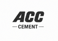 Home logo 2