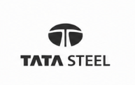 Home logo 3