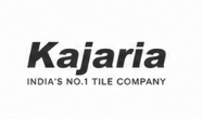 Home logo 4