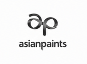 Home logo 5